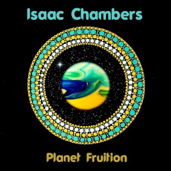 Planet Fruition