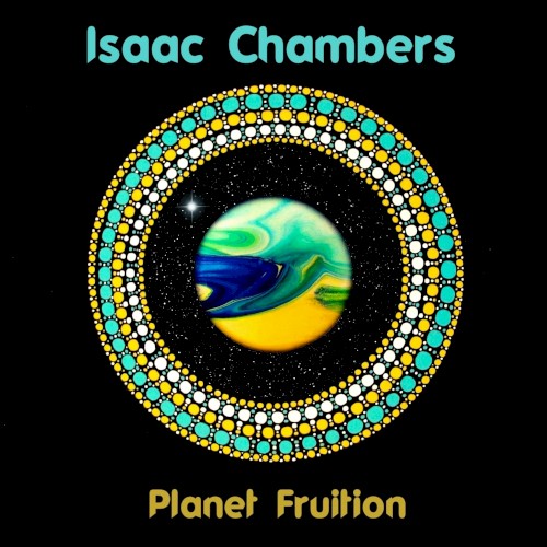 Planet Fruition