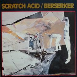 Berserker