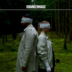 Krankenhaus