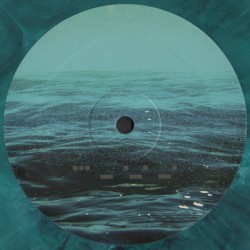 Cold Water EP