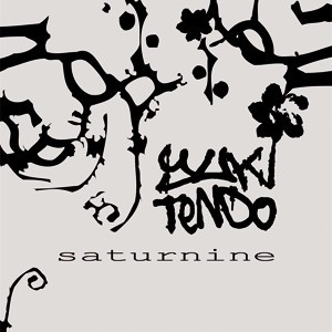 Saturnine