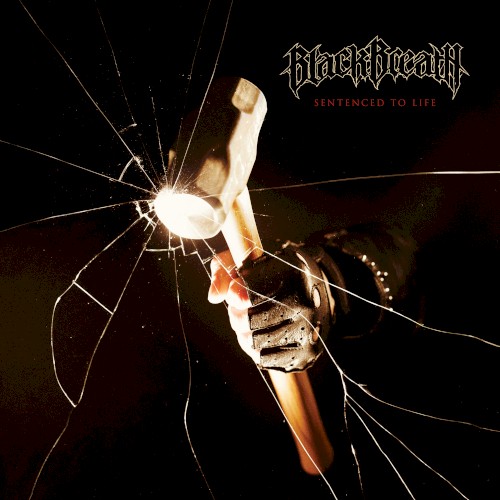 Sentenced to Life