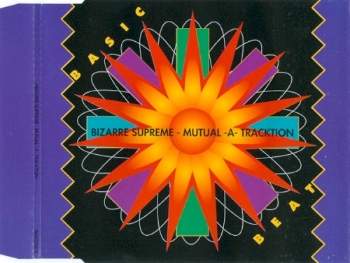 Mutual-A-Tracktion