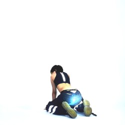 ENTE VIRTUAL