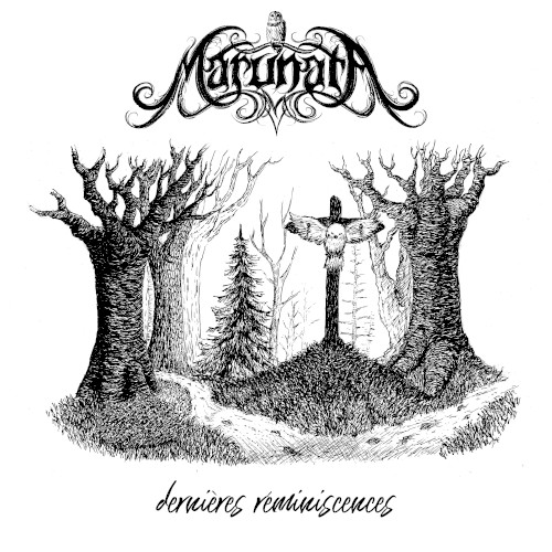 Dernières Réminiscences