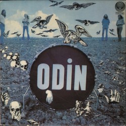 Odin
