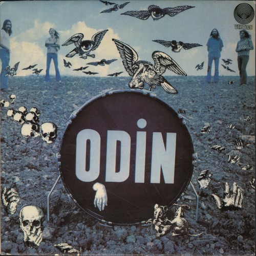 Odin