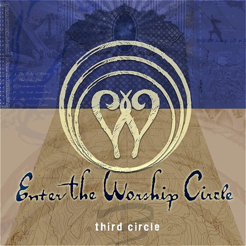 Third Circle