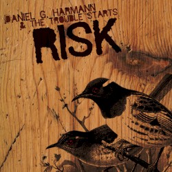 Risk