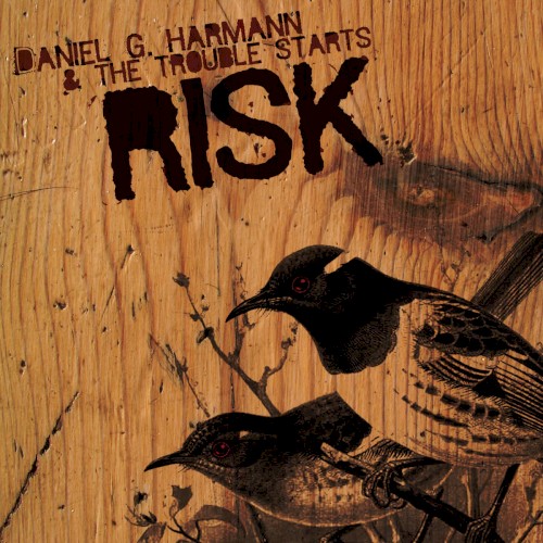Risk