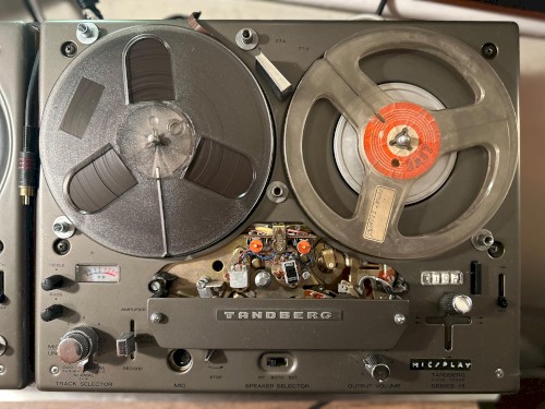Western Electric