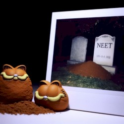 Rest In Peace