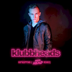 Hiphopping (Breadhead Remix)