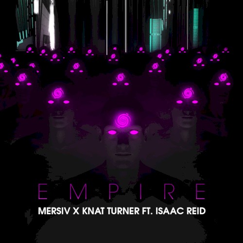 Empire