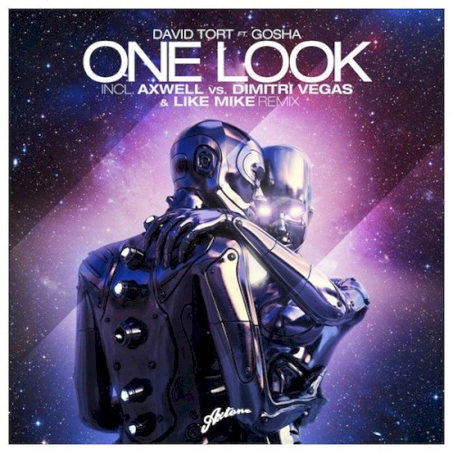 One Look