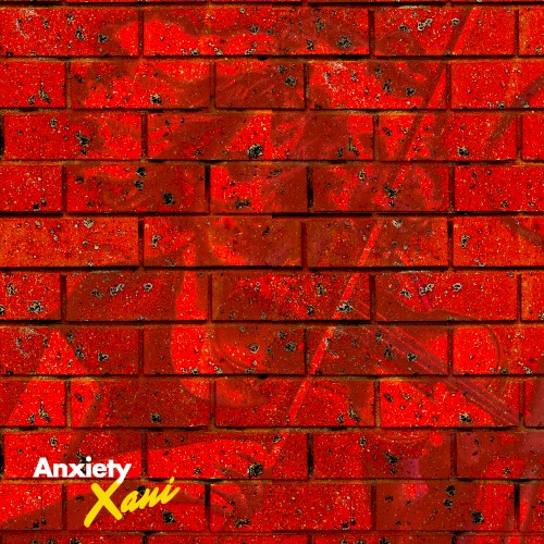 Anxiety