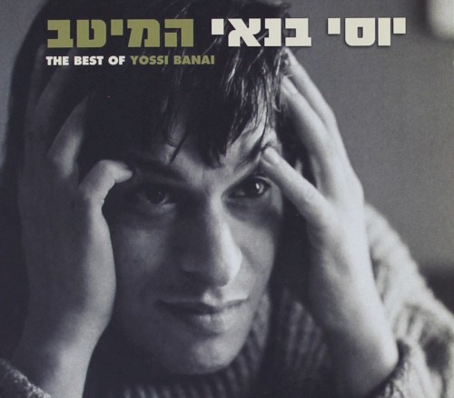 המיטב