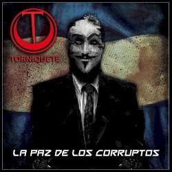 La paz de los corruptos