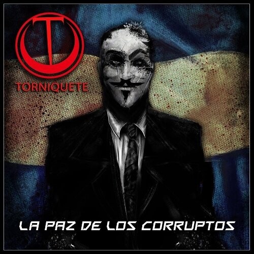 La paz de los corruptos