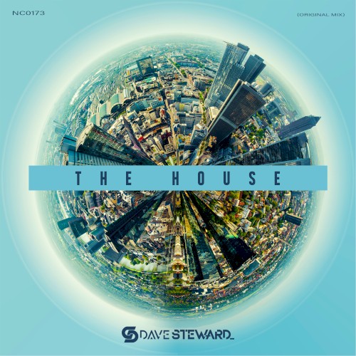 The House (Original Mix)