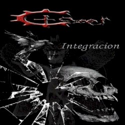 Integracion