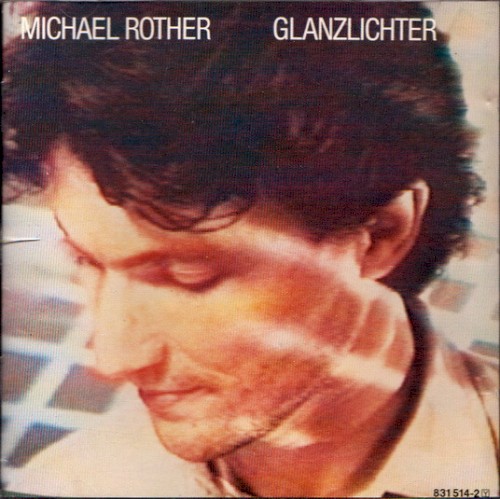Glanzlichter