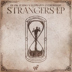 Strangers EP