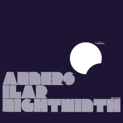 Nightwidth