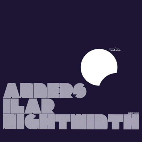 Nightwidth