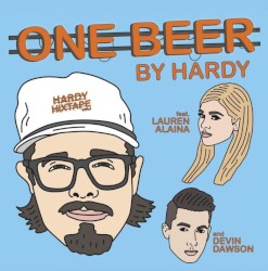 One Beer