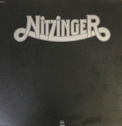 Nitzinger