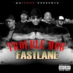 Fast Lane