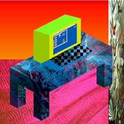 Dial-Up Dreams