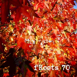 fRoots 70