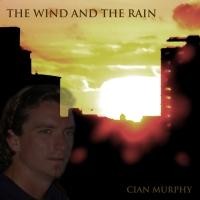 The Wind and The Rain