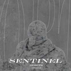 Sentinel