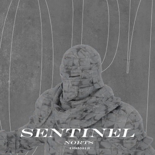 Sentinel