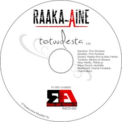 Totuudesta