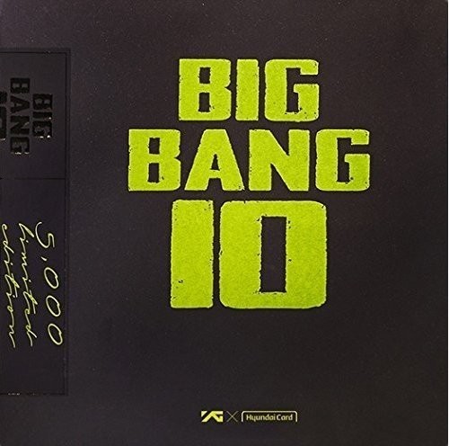 BIGBANG10