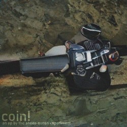 Coin!