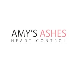 Heart Control