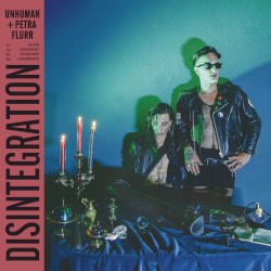 Disintegration