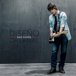 Diseño original