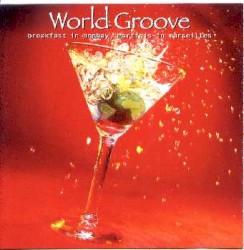 World Groove