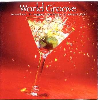 World Groove