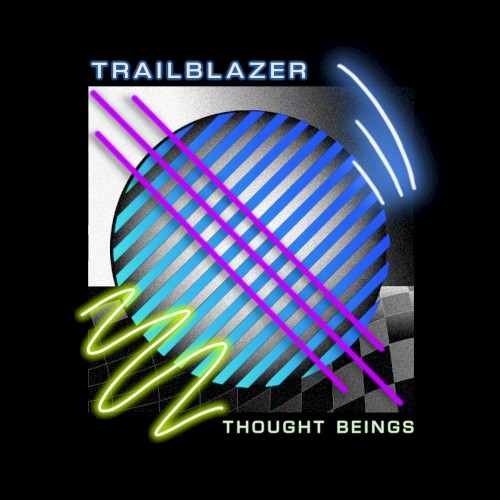 Trailblazer