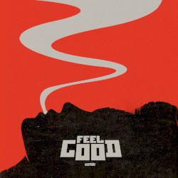 Feel Good