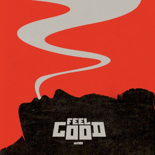 Feel Good