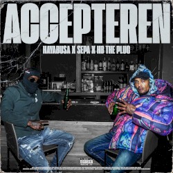 Accepteren